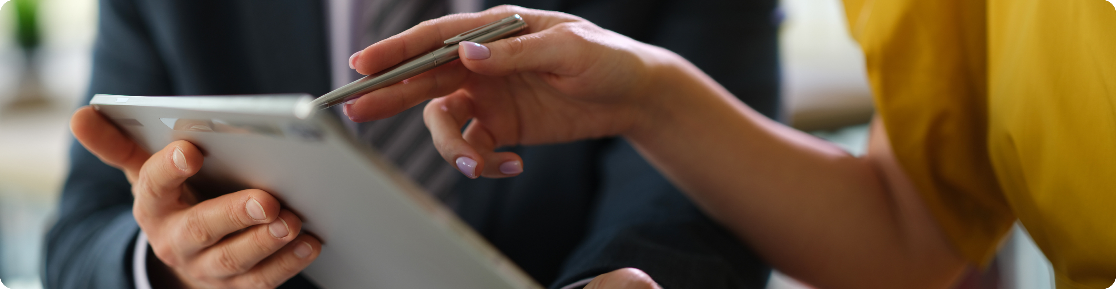 A Comprehensive Guide To Choosing The Right Salesforce Marketing Cloud Partner